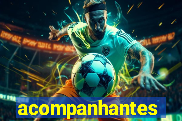 acompanhantes masculinos porto alegre